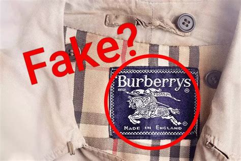 burberry na|burberry vs burberrys.